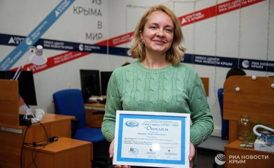 0 ���-�������� ������������ ����� ��� ������� ���� �������� � ������������� ��������