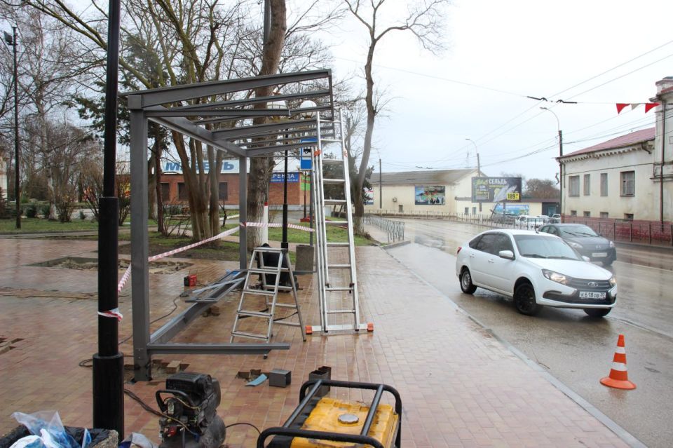 �������� ������ �� ��������� ��������� �� ��������� �������� ������