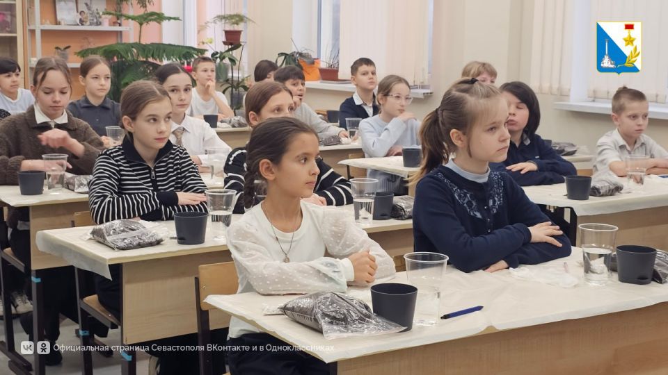 �������� ���������� ����� ��������, ��� ���������� ����������� ��������