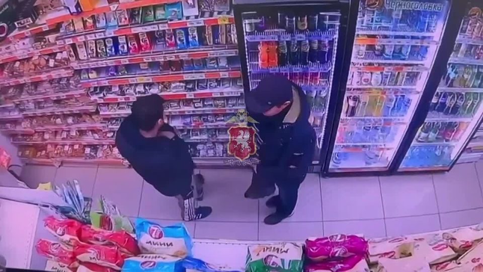 ������� ����������� ����� 23-������ ������������ ����� ��������� �� ������ ���������, ��� ������ ����� �� ��� ������� �� ����