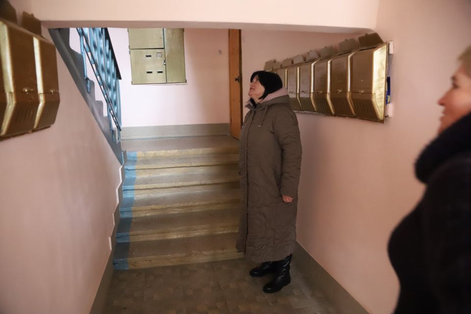 �������� ���������: �������, ��������� ����� ������� �������� ���������������� ������ �����, ��������� �� ����� ������������ ������� �������, �������� ������������ � ���������� �������� ���������