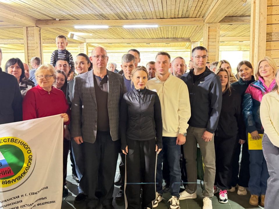 � ����������� ��������� ������ �� ������� ��������, ����������� ��� ��������� ���������