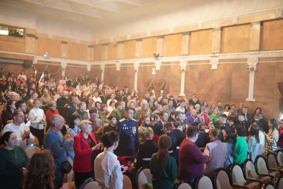 �� ������� ������ ������ ���� � ���� ������-�������� �39 ��. �������� �.�.�