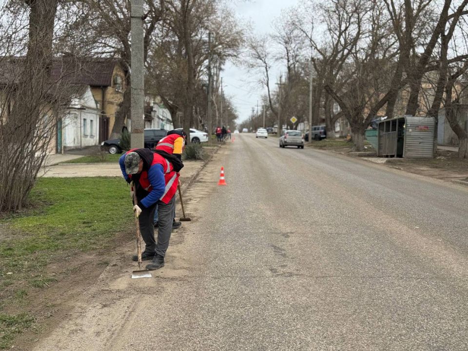 ��������� ��� ����� ������� �������� ��� ������������ ������� � �����