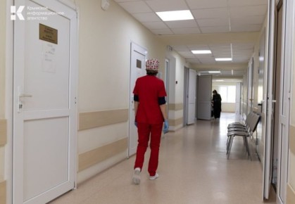 � ������ ���������� �������� ���������� � ��������?