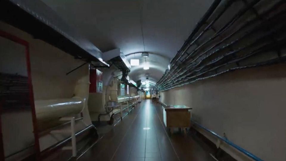 ��������� ������� ��������� ������, � ������� �������� ��� ����