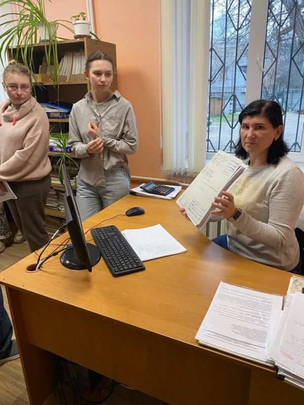 � ��������� �������� ������� � �� ������� ������� ������ ��������� ��� ���������