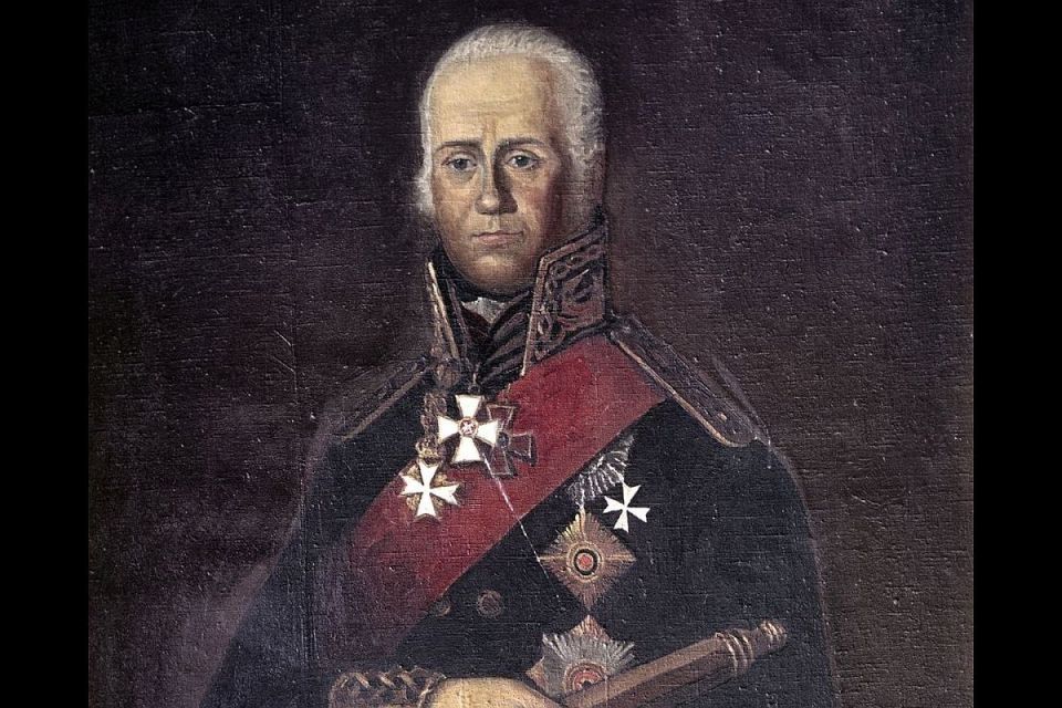 ��������� ���������: ������� ����������� 281 ��� �� ��� �������� ������������ ������������ ������, ���������� �����������, ������������ �������� Ը���� Ը�������� �������