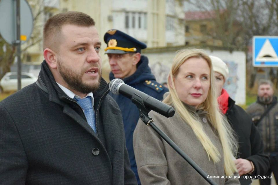 ������ �������: �������, � ��������� ������ ����������� ������� ��������, ������ ������� � ������������� �������� ��������� ���������� ���