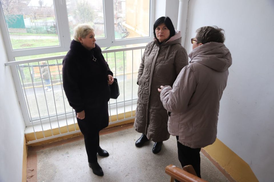 �������� ���������: �������, ��������� ����� ������� �������� ���������������� ������ �����, ��������� �� ����� ������������ ������� �������, �������� ������������ � ���������� �������� ���������