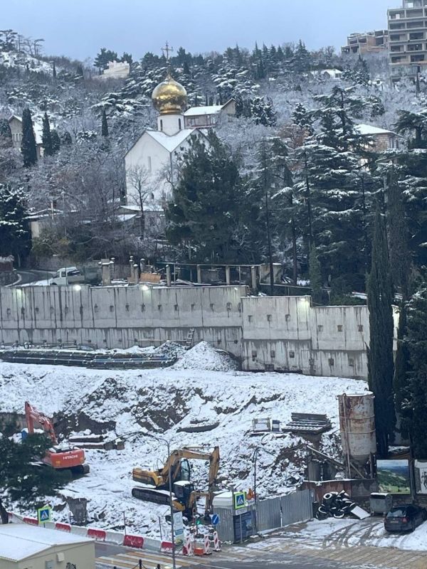 � ���� ��� ������� ���������� �������� ������ ����������� �������� � ������� ������� ����������