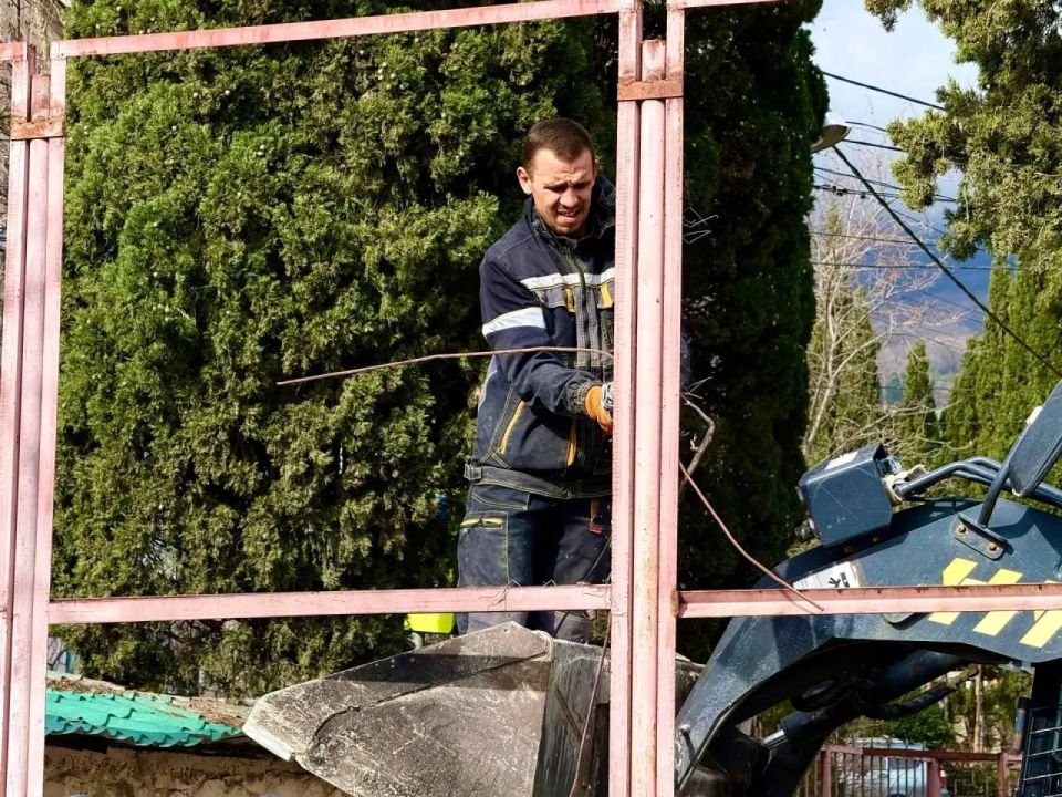 ����� ��������: ���������� ��������������� ������������ ��� ��������� ������ �����