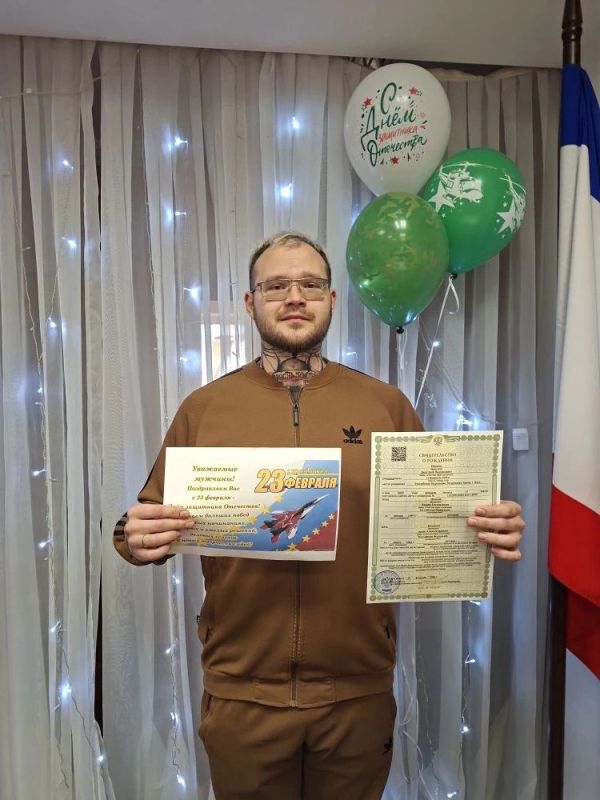 � ��������� ��������� ������ ���� ���������� ������������� ����������� �������� ����� ����� ��������� � ���� �����, ������������ �� ��� ��������� ���������.�