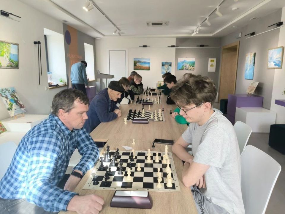 ����������� ����������. � ������ ����������� ������������ �� ��������, ����������� ��� ��������� ���������