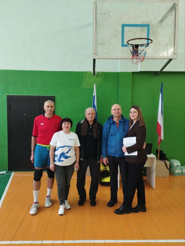 ��������� ��������: �������� ����������. � ��������� ������� ����� � 1 ��������� �������� ������ �� ��������� ����� ������� ������ ���������� ������, ����������� ��� ��������� ���������