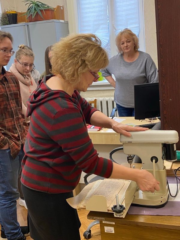 � ��������� �������� ������� � �� ������� ������� ������ ��������� ��� ���������