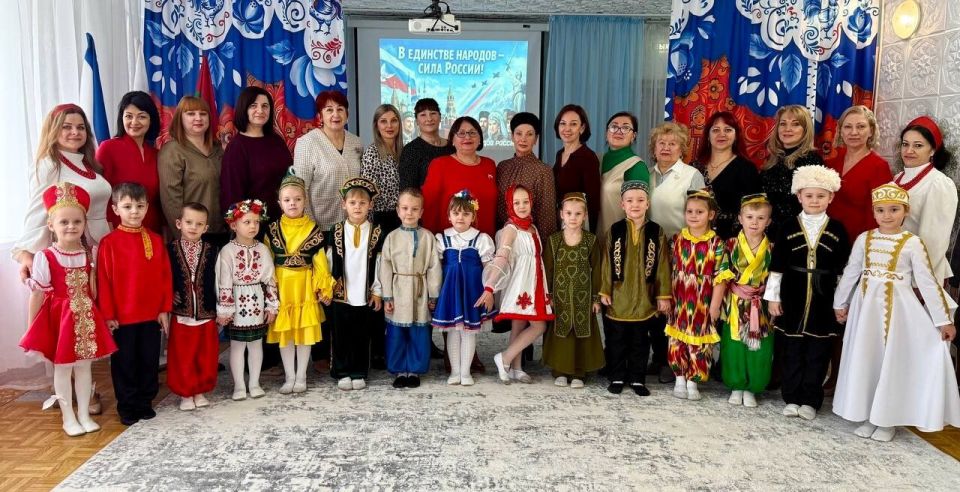 �� ����� ���������� ���������� ��������� ��������� ������������� ������ 2026 ��� ����������� ��� ��� �������� ������� ������