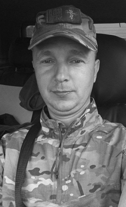 ������ �������: ����������������� ����� ��������� � ���������� ����������� ������� �������� ���������� ������� ���������������