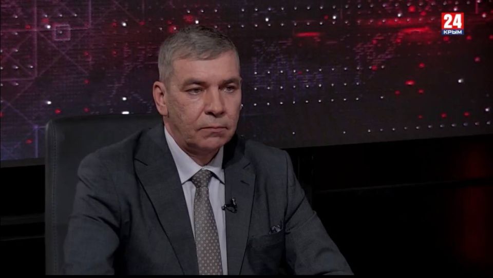 ����� �������: ������������� ����� ����������� ����������� ��������� �������� ������� ���� �����