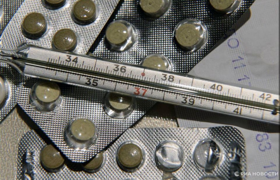 14 ����� ������� �������� ������� � ���� � ����� � ����������� �� ������