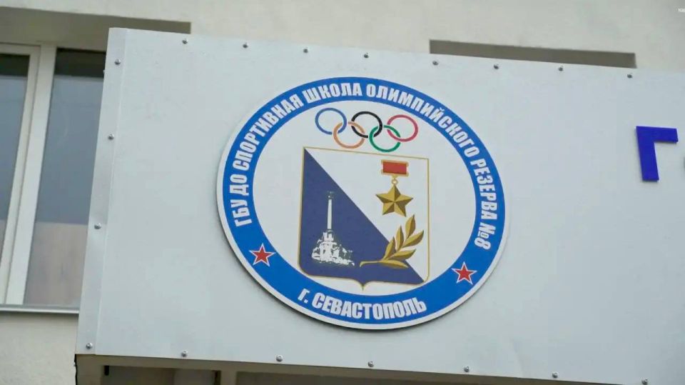 ������ ���������: �� 90% �������� ����������� ������ ���������� ����� ������������ ������� �8 �� ����� ���� ������