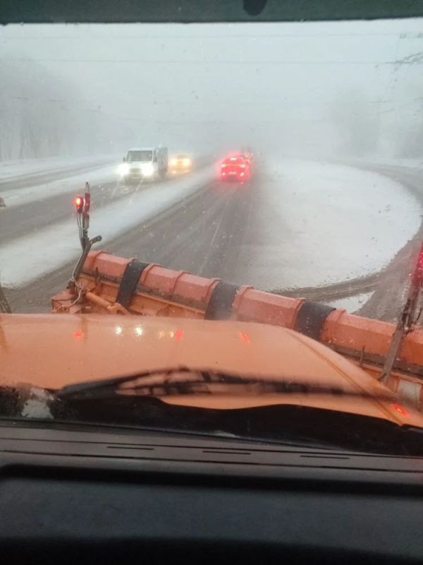 ����� ��������� ���������� ��� ���������� 11 ���� ��� ������, 15 ���� ��� ������ � 9 ���� ��� �������� ������ � ���������� ��