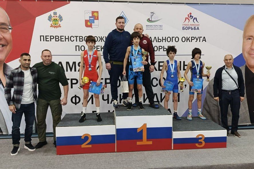 ���� �������� ����� ��������� 16 ������� �� ���������� ��� � ����