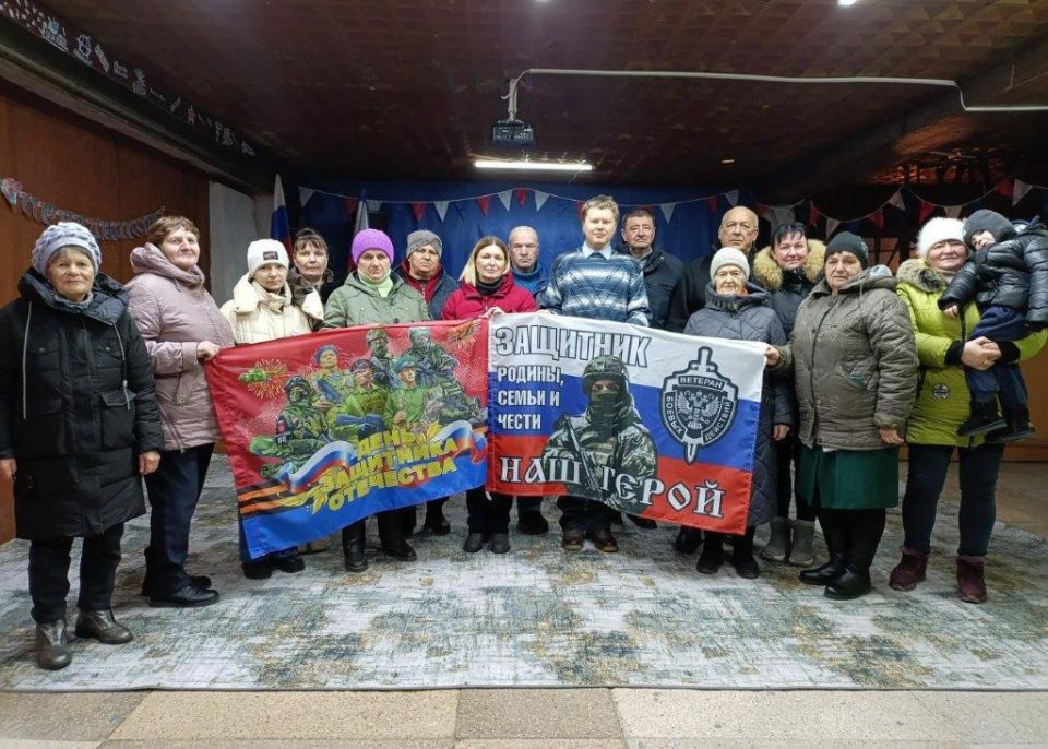 ���������� ���������� ����������� ������������ ������������ ��� �����������, ����������� ��� ��������� ��������