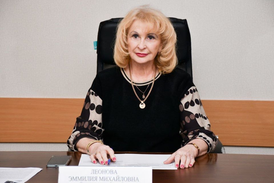 ������� �������: ������� ��������� �������� �� �������� ���������� ��������, �����������, ��������, ������ � ����� ������� ������������� ���������� ������ ���������� ����