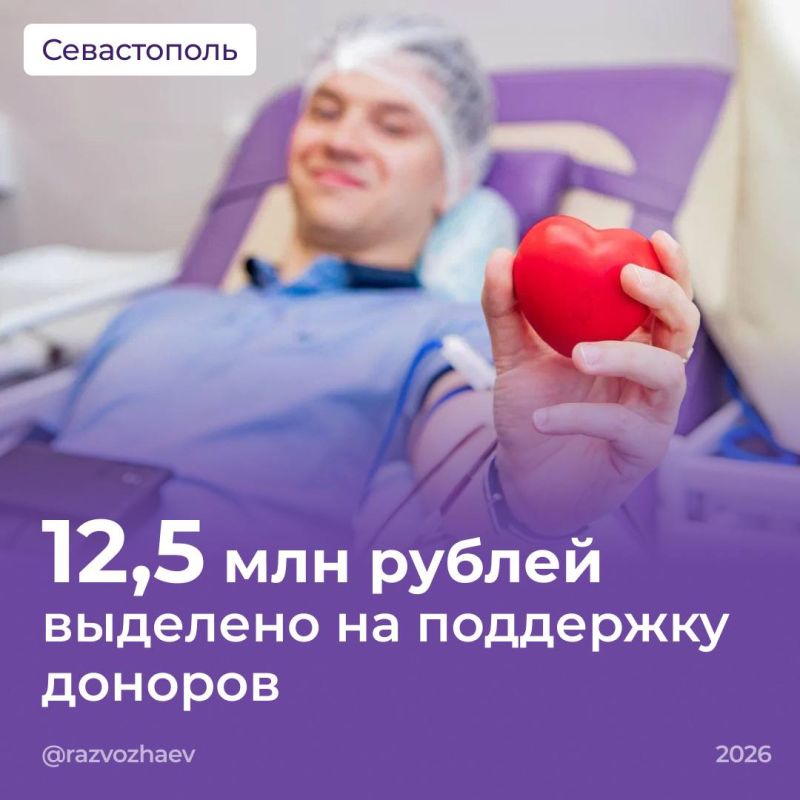 ������ ���������: �������� �� ���� ��� 12,5 ��� ������ �� ��������� ������� � ���, ��� ���� ����� ��� � ����������