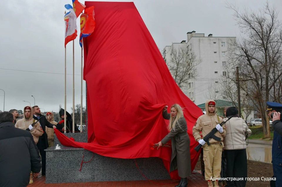 ������ �������: �������, � ��������� ������ ����������� ������� ��������, ������ ������� � ������������� �������� ��������� ���������� ���