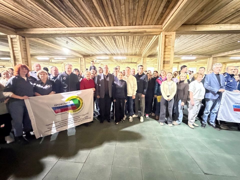 � ����������� ��������� ������ �� ������� ��������, ����������� ��� ��������� ���������