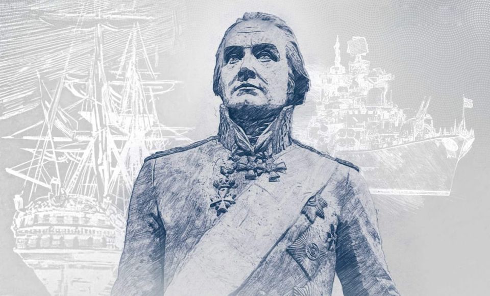 Владимир Сальдо: Опасность по БПЛА Херсонская область