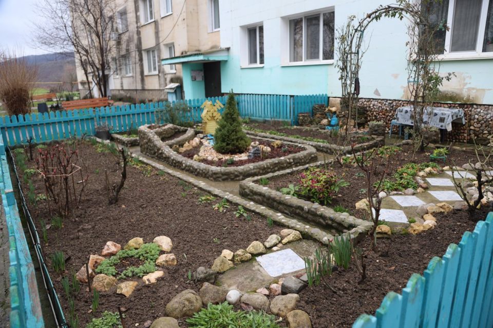 �������� ���������: �������, ��������� ����� ������� �������� ���������������� ������ �����, ��������� �� ����� ������������ ������� �������, �������� ������������ � ���������� �������� ���������