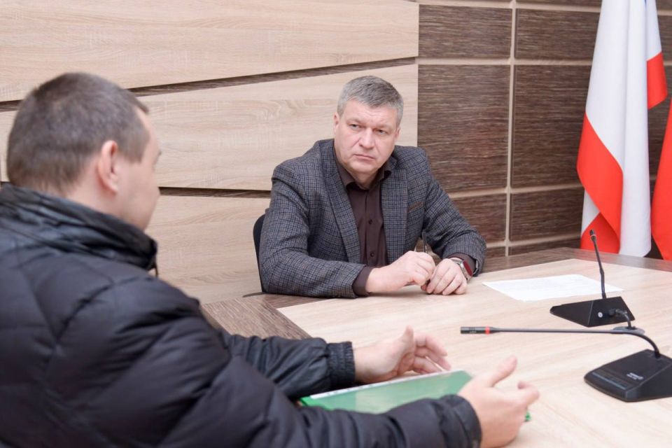 ����� ������������� ��������� ����� ������ ������ ����� �������