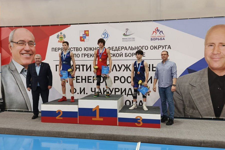 �������� �����-�������� ��������� 16 �������� ������� �� ���������� ���