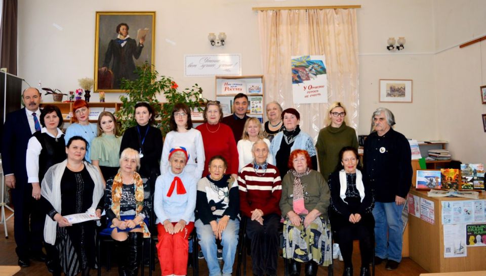 � ��������� ���� ��� ��. �. �. ������� ��� ��������� ���������������� ��������� ���������������� ���������� � ��������������, ��������� � ������ ���������� �����������-����������� ���������� �� ������� ������ �� �������...