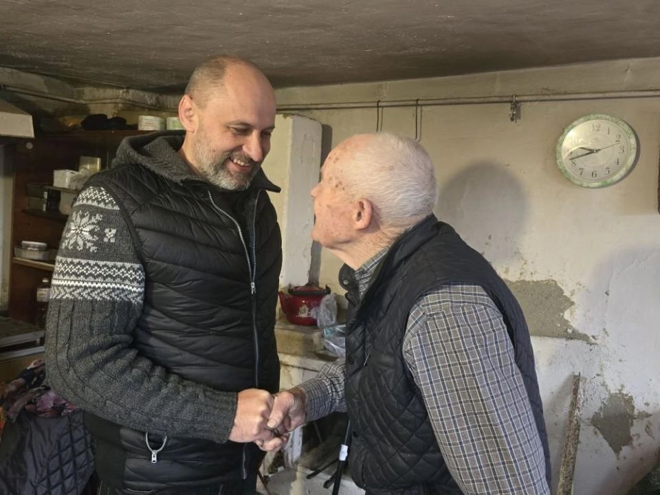 ������� ������������ � 95 ������ ������� �������� ������ ���� ��������, �������� ����, ������� ������ ����������