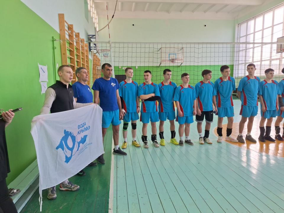 �������� ����������. � ���������� ��� ��������� ��������� � ���� "��������� ������� ����� � 1" ��������� �������� ������ �� ��������� ����� ������� ������ ���������� ������ ���������� ����