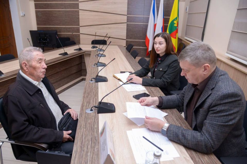 ��������� �����: ����� ������ ���� �������