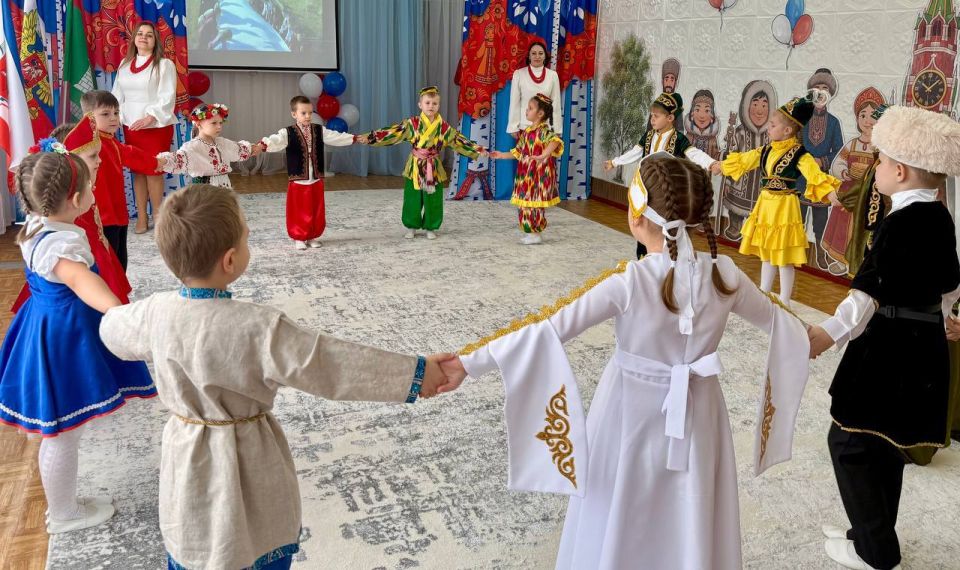 ������� ���������: 2026���� - ��� �������� ������� ������!