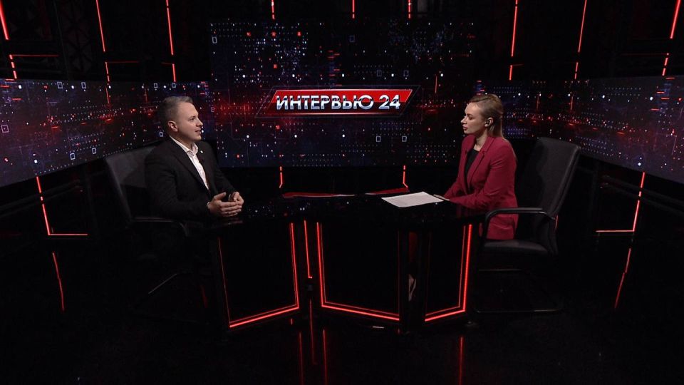 ������� ��������: 2026 ��� ������� ����� �������