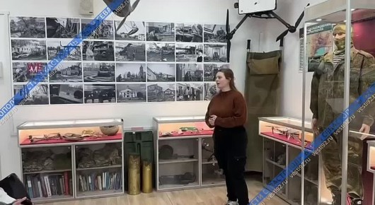 ������� � ��������������� ��������������� ������������ ����������� ������� �������������� ������ ��������� ������-����������� ����������� ������������ ����