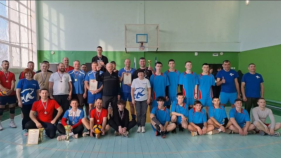 �������� ����������. � ���������� ��� ��������� ��������� � ���� "��������� ������� ����� � 1" ��������� �������� ������ �� ��������� ����� ������� ������ ���������� ������ ���������� ����