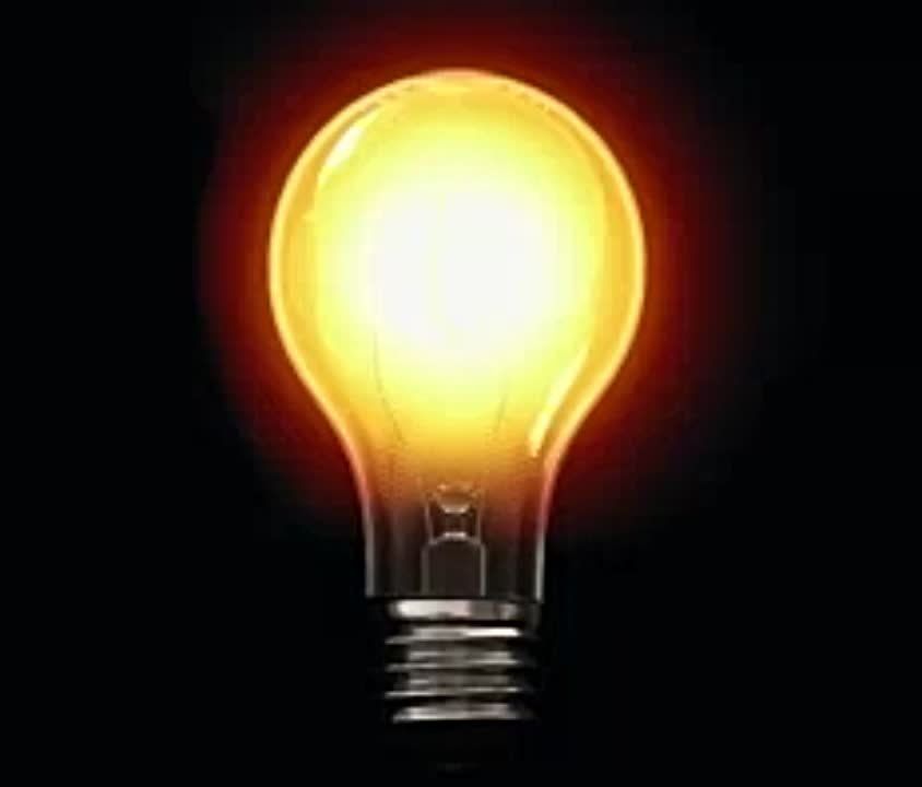 ����� ��� ��� ������������ �������� ��� ����� ��-�� ������