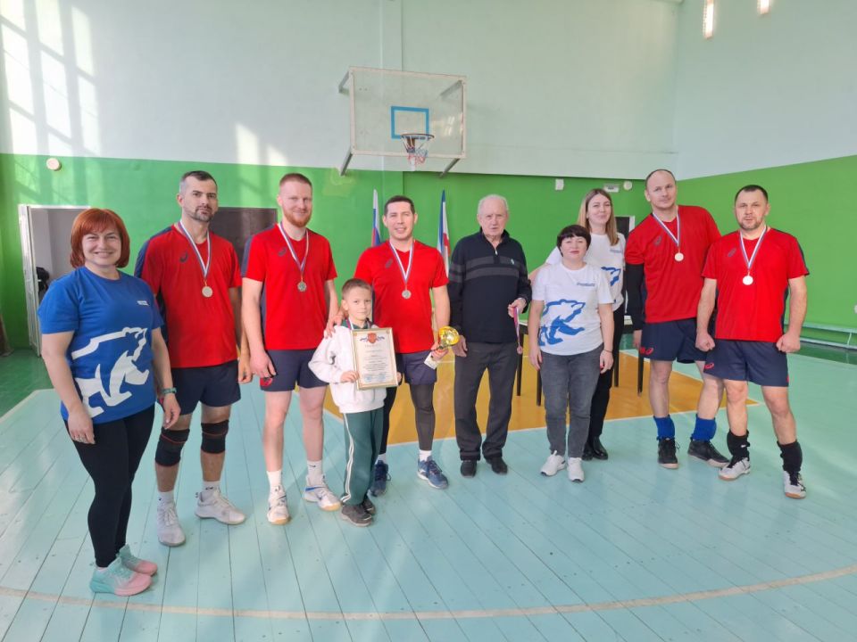 �������� ����������. � ���������� ��� ��������� ��������� � ���� "��������� ������� ����� � 1" ��������� �������� ������ �� ��������� ����� ������� ������ ���������� ������ ���������� ����