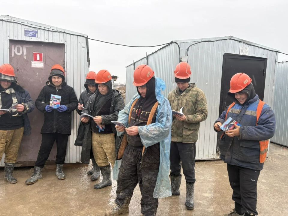 ������� � ������������ ��������� ���������� ���������� � ������ �������