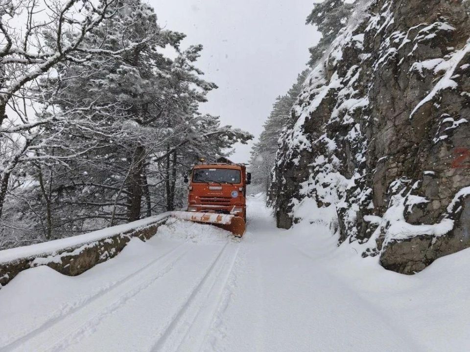 ��������� ������� ���� ��������� �� ��-�����