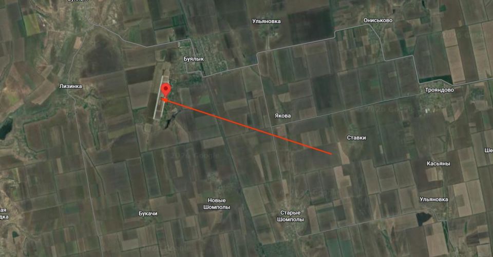 ������ �������: �������� �������: ���� ��������� � ������ ������� 24 ������� 2026