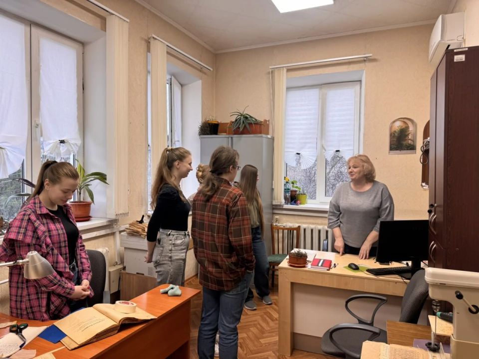 � ��������� �������� ������� � �� ������� ������� ������ ��������� ��� ���������